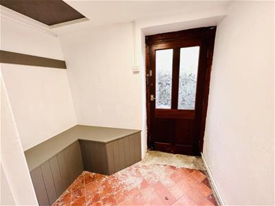 Picture 24